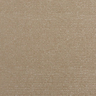 Ткань Prestigious Textiles fabric 3841-511 