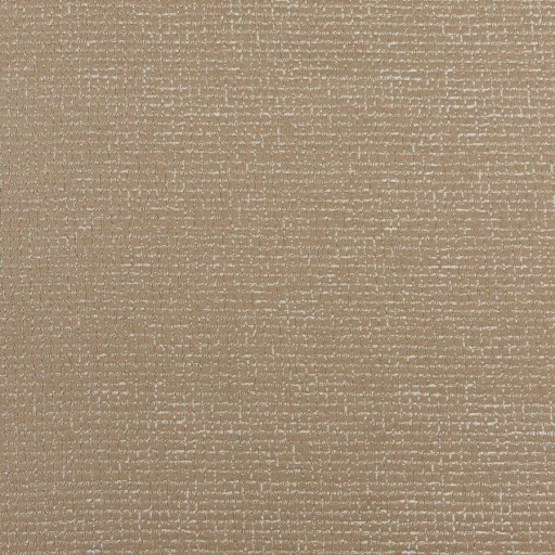 Ткань Prestigious Textiles fabric 3841-511 