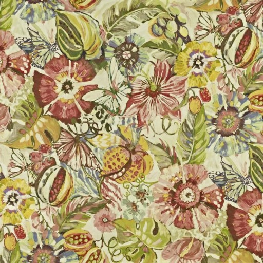 Ткань Prestigious Textiles fabric 8569-264 Ткань Prestigious Textiles fabric 8569-264