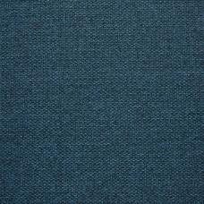 Ткань Prestigious Textiles fabric 2009-705 