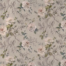 Ткань Prestigious Textiles fabric 8694-292 