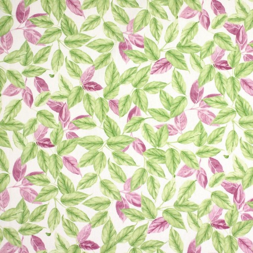 Ткань Prestigious Textiles fabric 5767-284