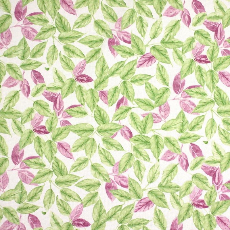Ткань Prestigious Textiles fabric...