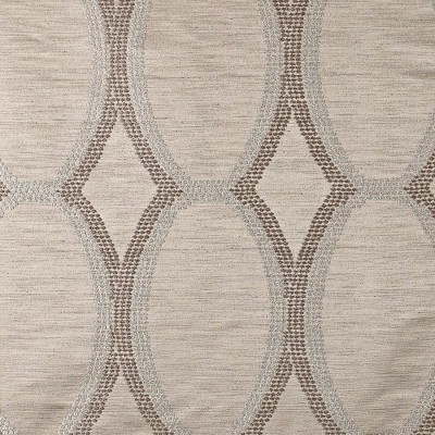 Ткань Prestigious Textiles fabric 1741-167 