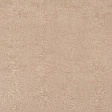 Ткань Prestigious Textiles fabric...