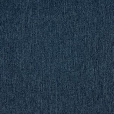 Ткань Prestigious Textiles fabric 2005-759 