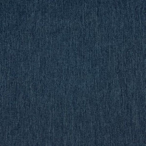 Ткань Prestigious Textiles fabric 2005-759 