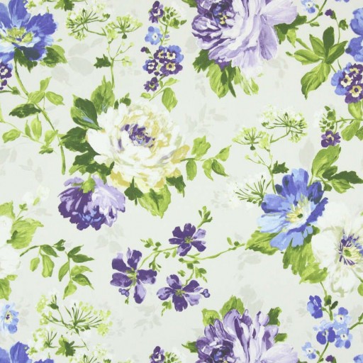 Ткань Prestigious Textiles fabric 5796-807