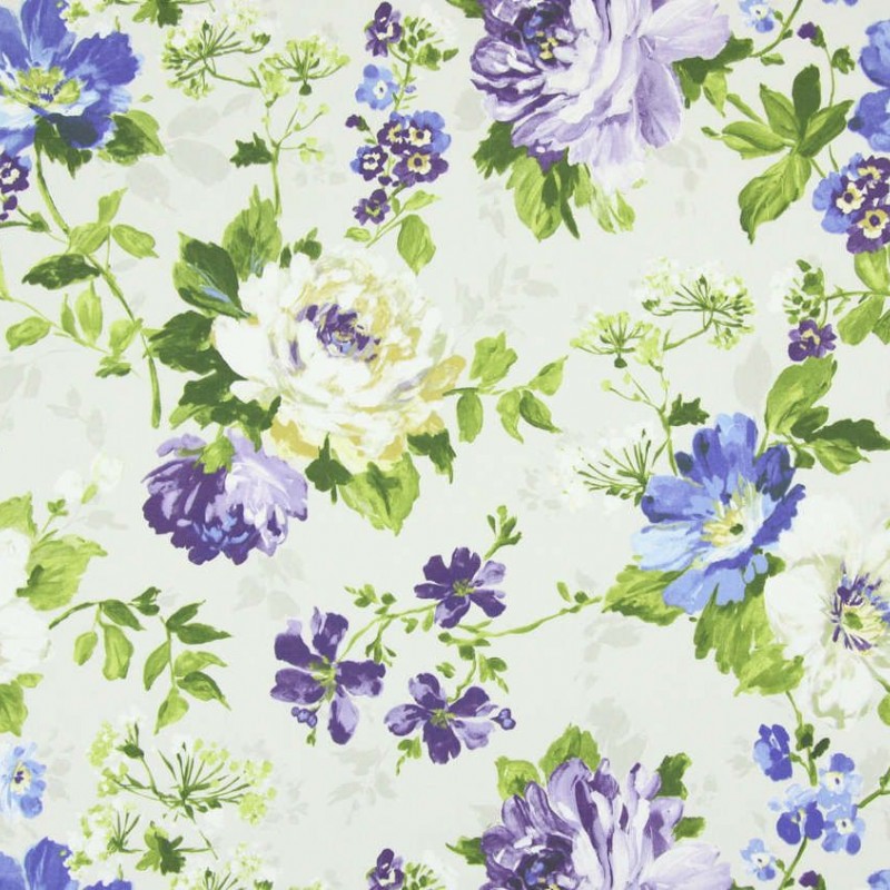 Ткань Prestigious Textiles fabric...
