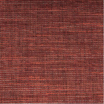 Ткань Prestigious Textiles fabric 1789-271 