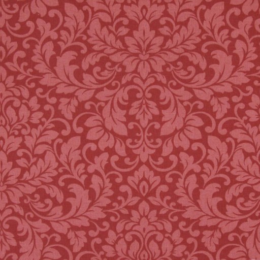 Ткань Prestigious Textiles fabric 5791-399