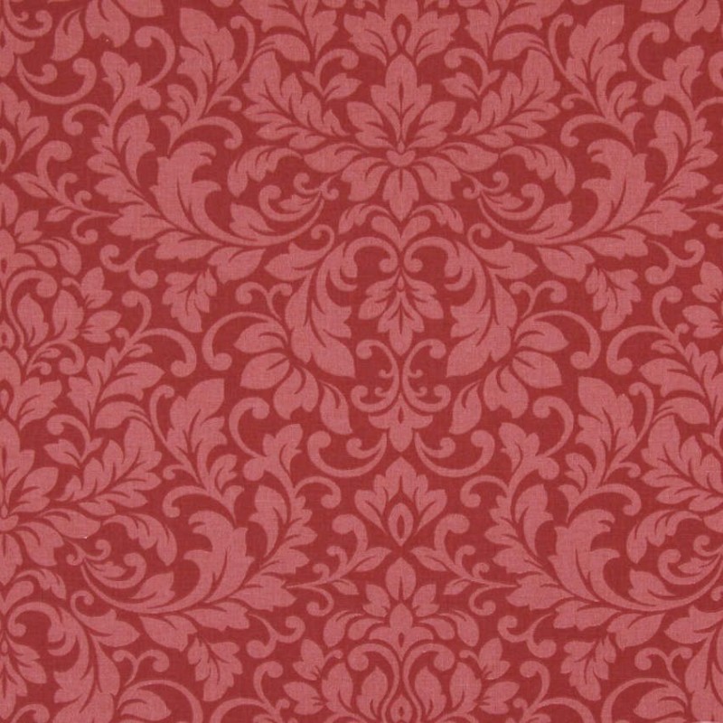 Ткань Prestigious Textiles fabric...