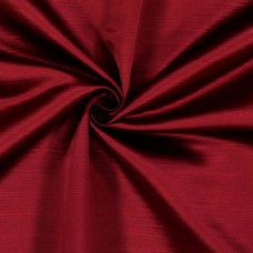 Ткань Prestigious Textiles fabric...