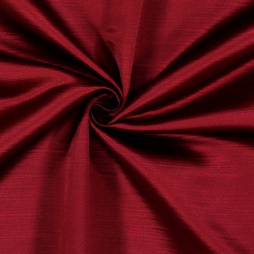 Ткань Prestigious Textiles fabric 7146-303 