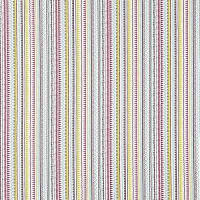 Ткань Prestigious Textiles fabric 5068-351 