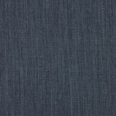 Ткань Prestigious Textiles fabric...