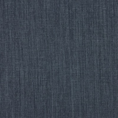 Ткань Prestigious Textiles fabric 7221-703 
