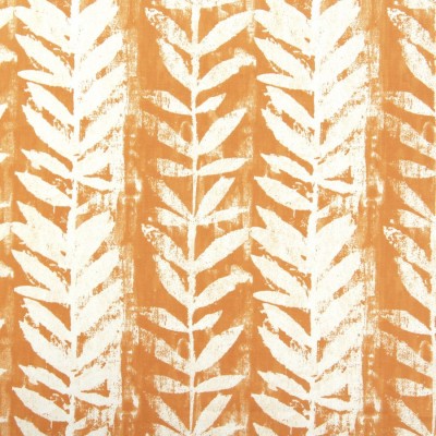 Ткань Prestigious Textiles fabric 5778-407 