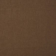 Ткань Prestigious Textiles fabric...
