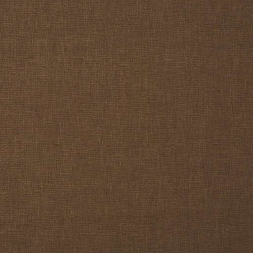 Ткань Prestigious Textiles fabric 7154-113 