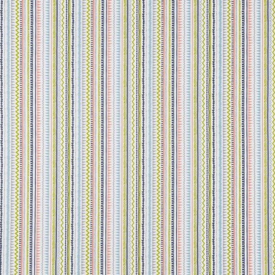 Ткань Prestigious Textiles fabric 5068-452 