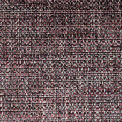 Ткань Prestigious Textiles fabric 1790-153 