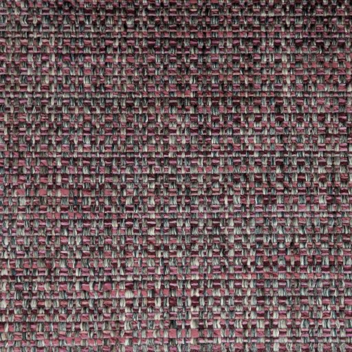 Ткань Prestigious Textiles fabric 1790-153 