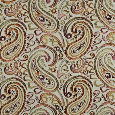 Ткань Prestigious Textiles fabric 1559-502 
