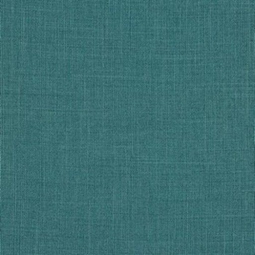 Ткань Prestigious Textiles fabric 2006-720 