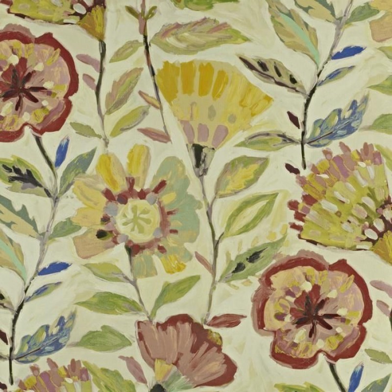 Ткань Prestigious Textiles fabric...