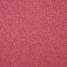 Ткань Prestigious Textiles fabric...