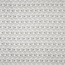 Ткань Prestigious Textiles fabric 7860-023 