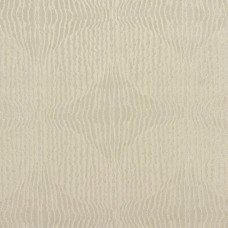 Ткань Prestigious Textiles fabric 1435-461 