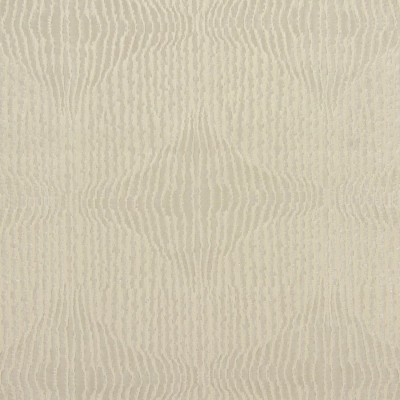 Ткань Prestigious Textiles fabric 1435-461 