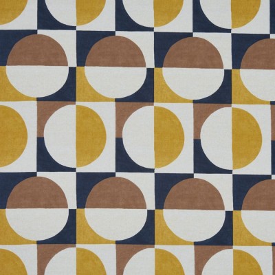 Ткань Prestigious Textiles fabric 8682-520 