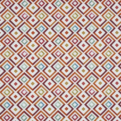 Ткань Prestigious Textiles fabric 8685-337 