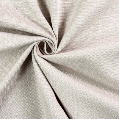 Ткань Prestigious Textiles fabric 7148-903 