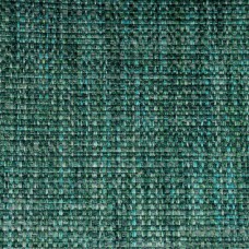 Ткань Prestigious Textiles fabric...