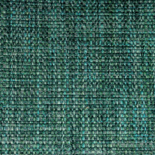 Ткань Prestigious Textiles fabric 1790-721 
