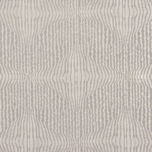 Ткань Prestigious Textiles fabric 1435-925 