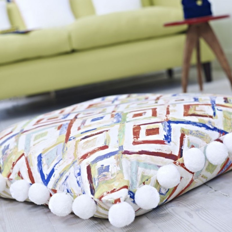 Ткань Prestigious Textiles fabric... Ткань Prestigious Textiles fabric...