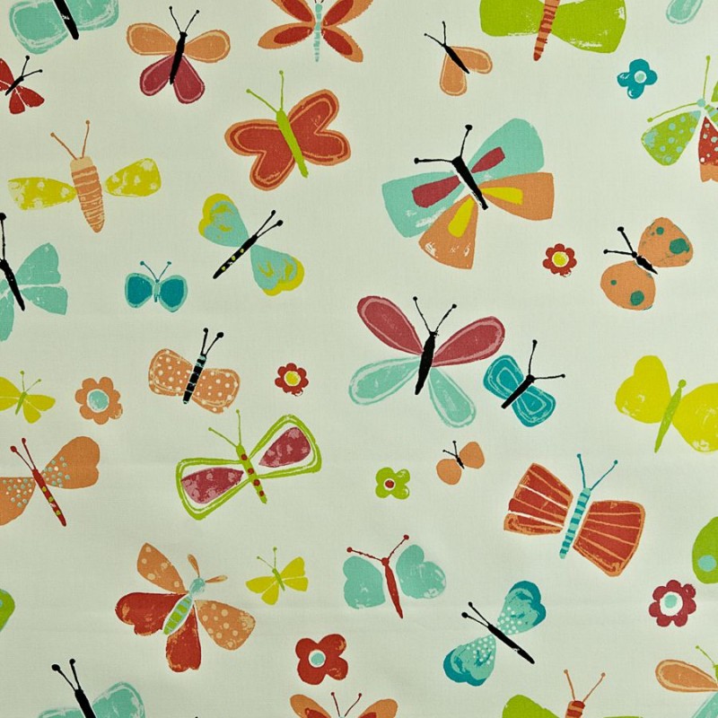Ткань Prestigious Textiles fabric...