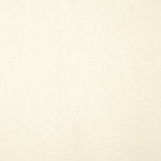 Ткань Prestigious Textiles fabric...