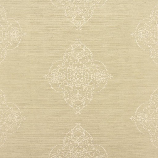 Ткань Prestigious Textiles fabric 1431-461