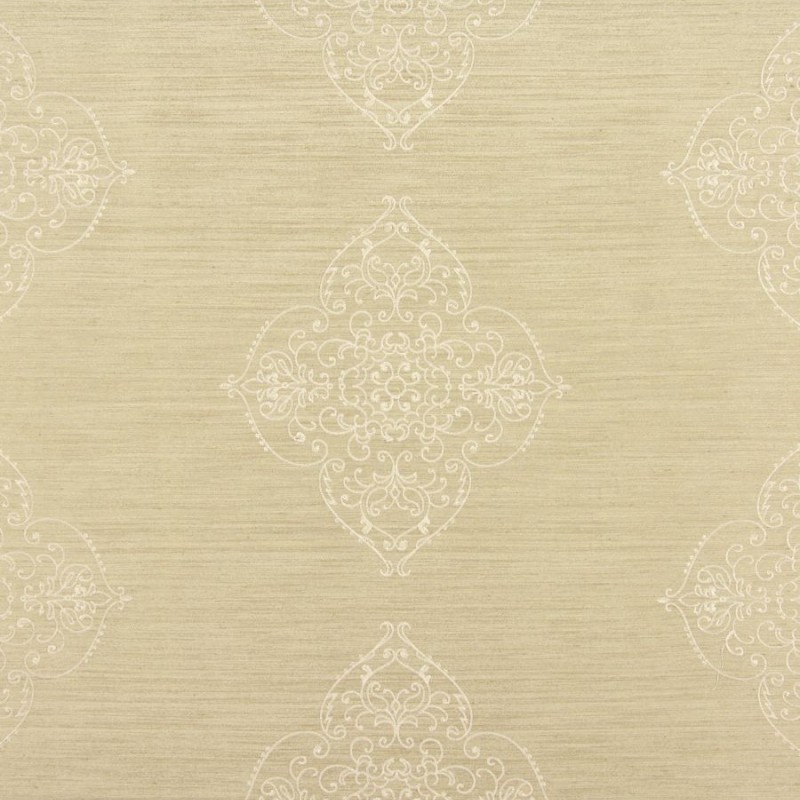 Ткань Prestigious Textiles fabric...