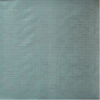 Ткань Prestigious Textiles fabric 7155-721 