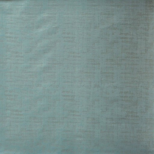 Ткань Prestigious Textiles fabric 7155-721 
