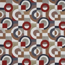 Ткань Prestigious Textiles fabric 8684-182 