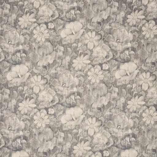Ткань Prestigious Textiles fabric 3857-945 