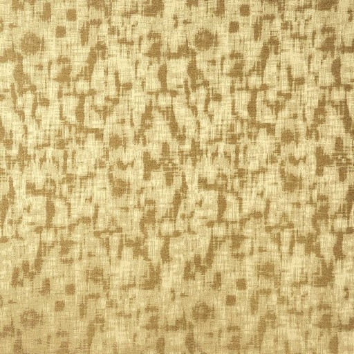 Ткань Prestigious Textiles fabric 7156-024 